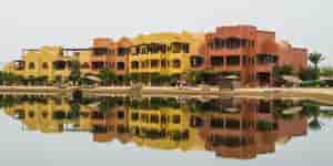 El Gouna